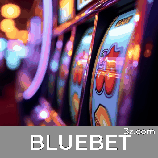 BLUEBET
