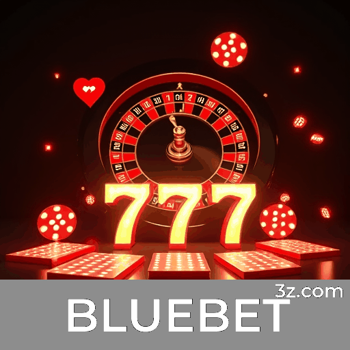 BLUEBET