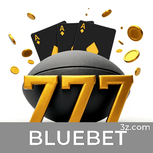 BLUEBET