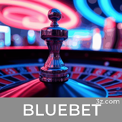 BLUEBET