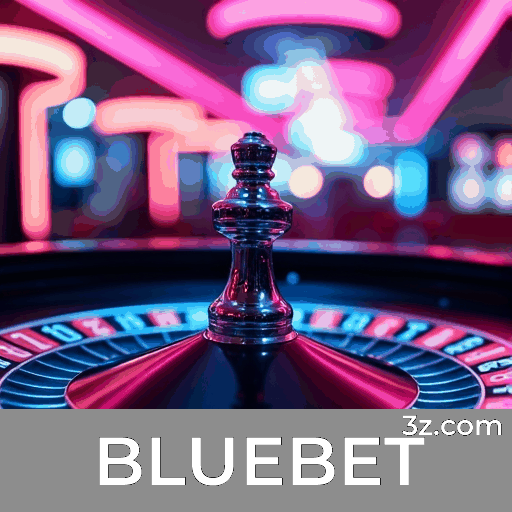 BLUEBET