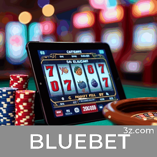 BLUEBET