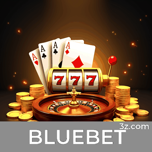 BLUEBET