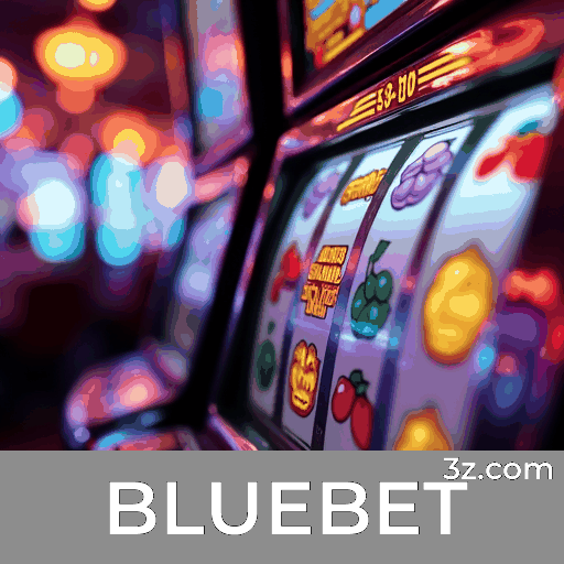 BLUEBET