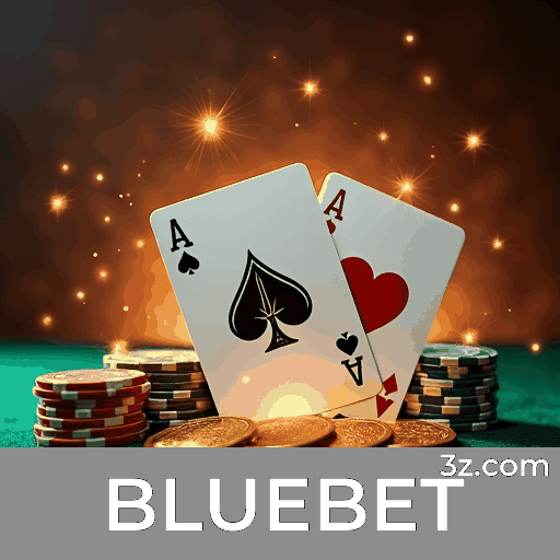 BLUEBET