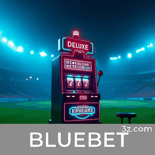 BLUEBET
