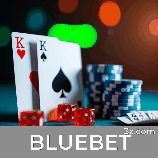 BLUEBET