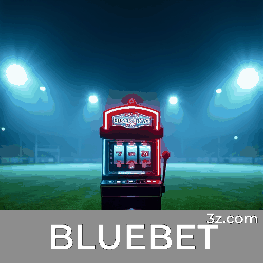 BLUEBET