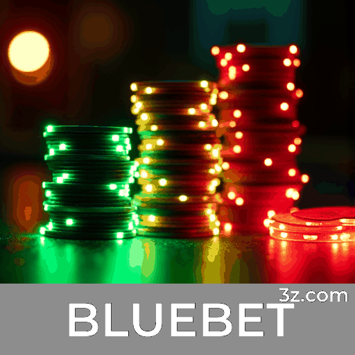 BLUEBET