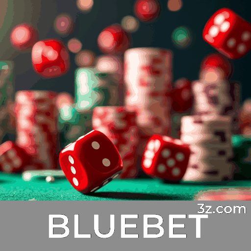 BLUEBET