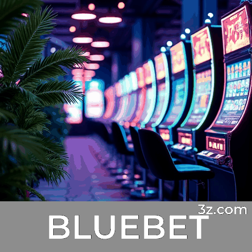 BLUEBET