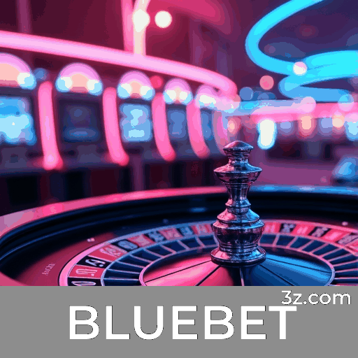 BLUEBET