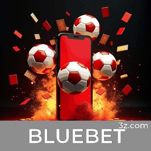 BLUEBET