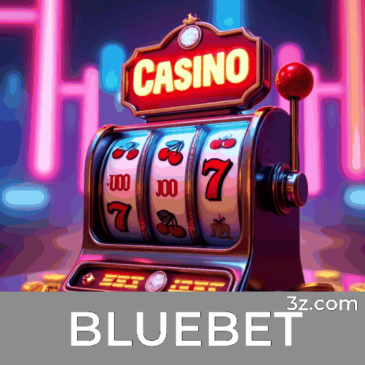 BLUEBET